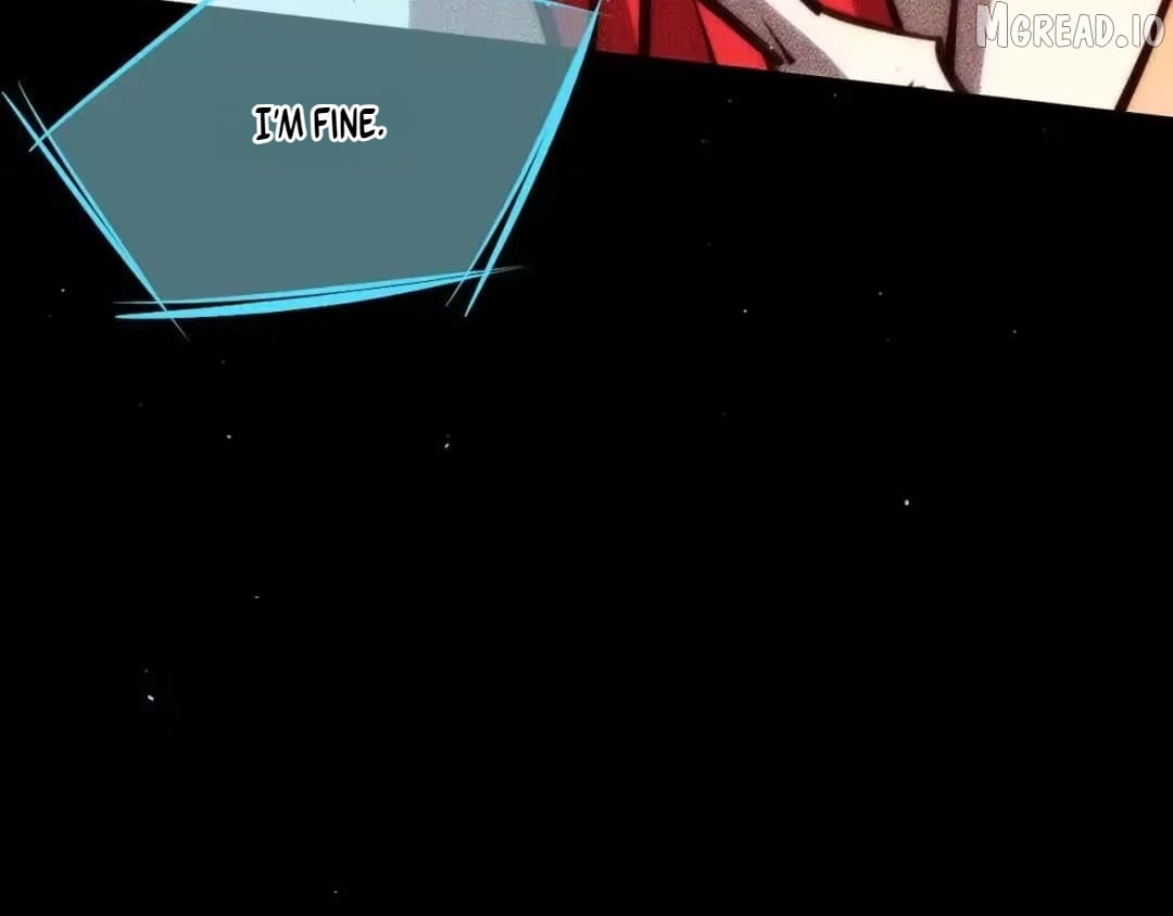 The End of the World: The Emperor Banner invites all female disciples to take their seats Chapter 65  - page 149